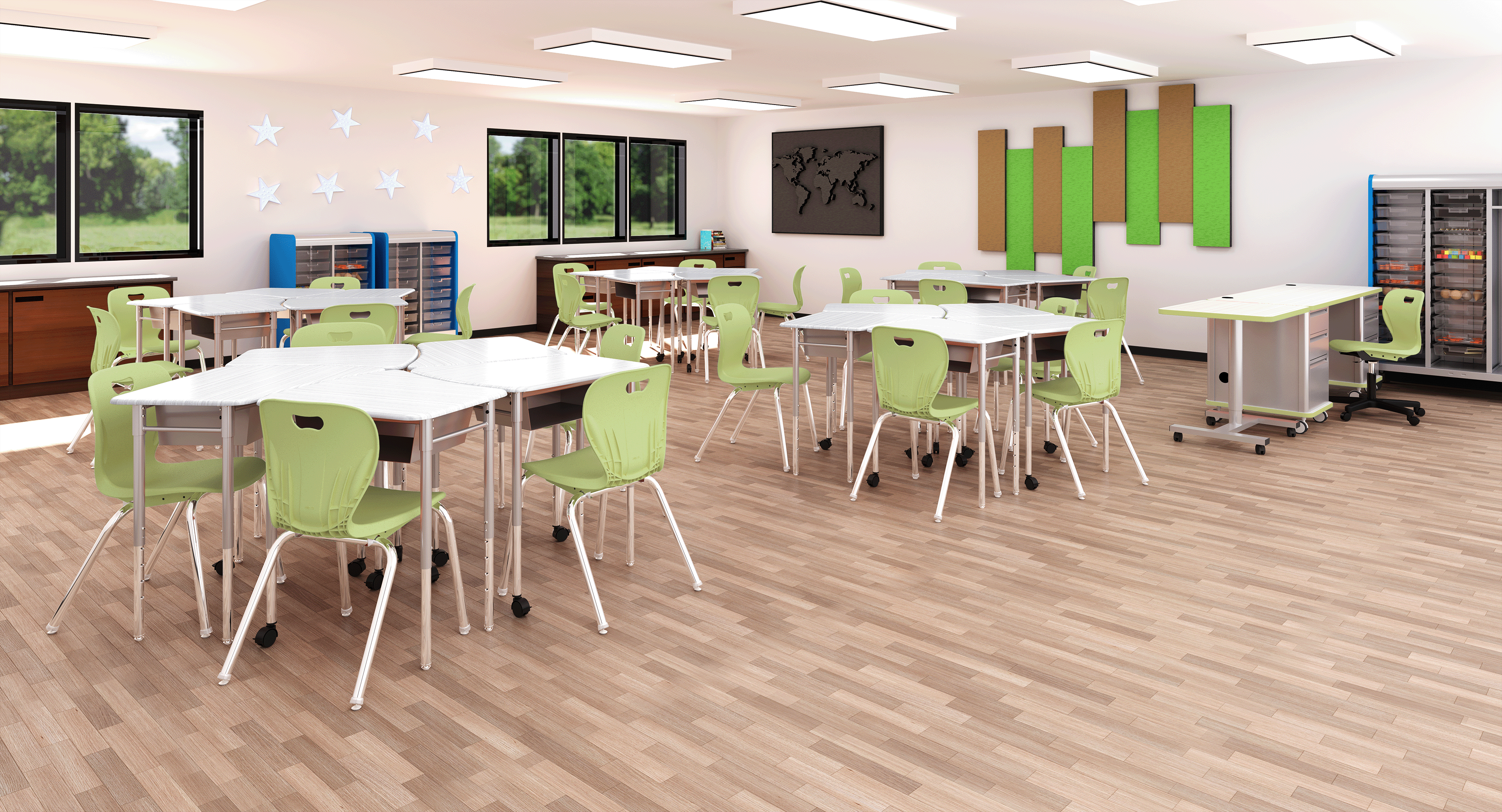 slider image slider_item_yKhTyr