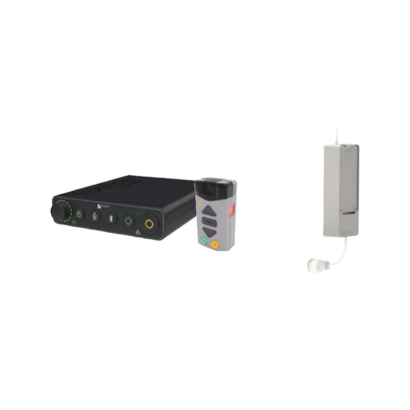 FrontRow UNITY Essentials Kit (H)