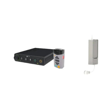 FrontRow UNITY Essentials Kit (H)