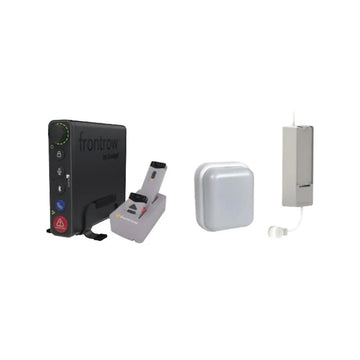 Frontrow UNITY Campus Complete Kit (V)