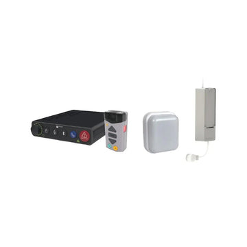 Frontrow UNITY Campus Essentials Kit (H)