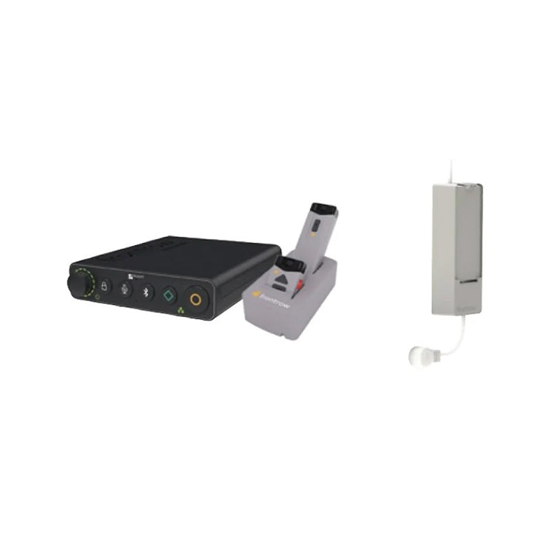 Frontrow UNITY Complete Kit (H)