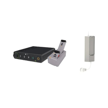 Frontrow UNITY Complete Kit (H)