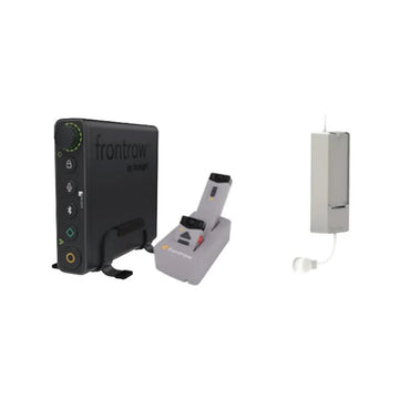 Frontrow UNITY Complete Kit (V)