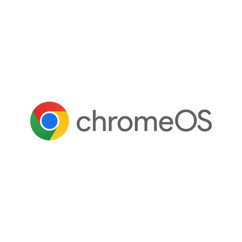 GOOGLE Chrome Education Upgrade, Perpetual