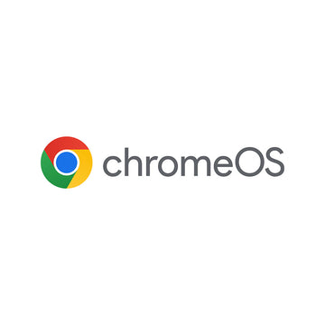 GOOGLE Chrome Education Upgrade, Perpetual