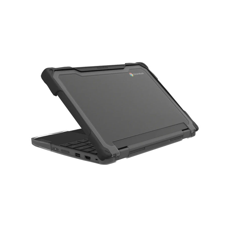 Gumdrop SlimTech for Lenovo 300E/300W Yoga G4