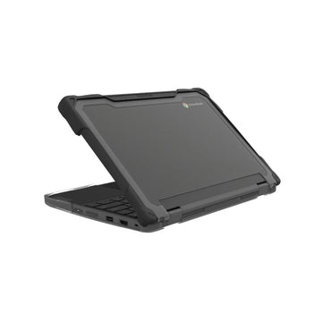 Gumdrop SlimTech for Lenovo 300E/300W Yoga G4