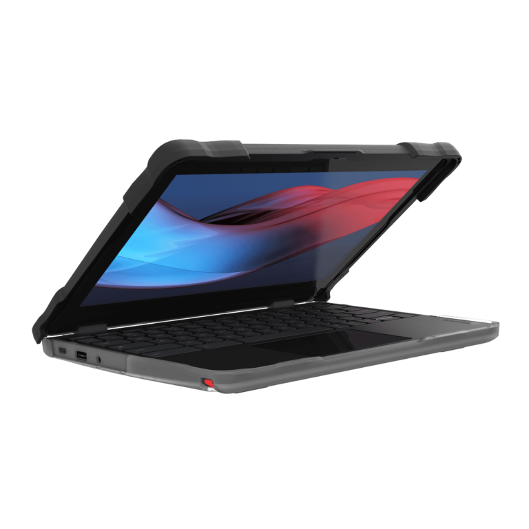 Gumdrop SlimTech for Lenovo 300E/300W Yoga G4