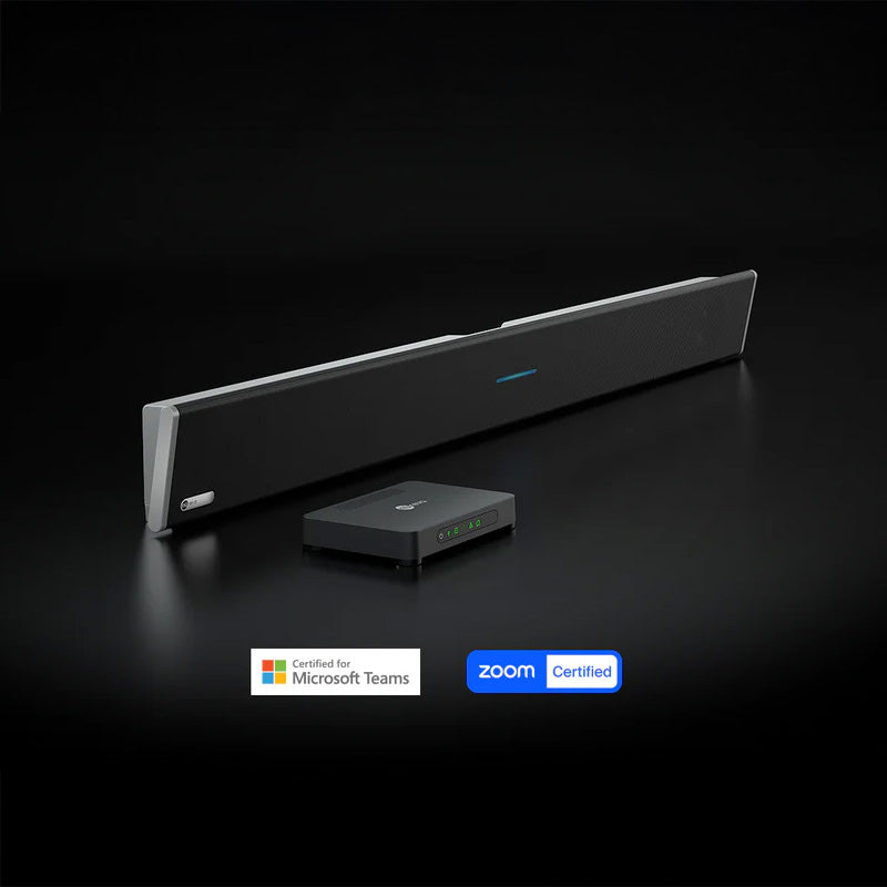 HDL310 Audio Conferencing System