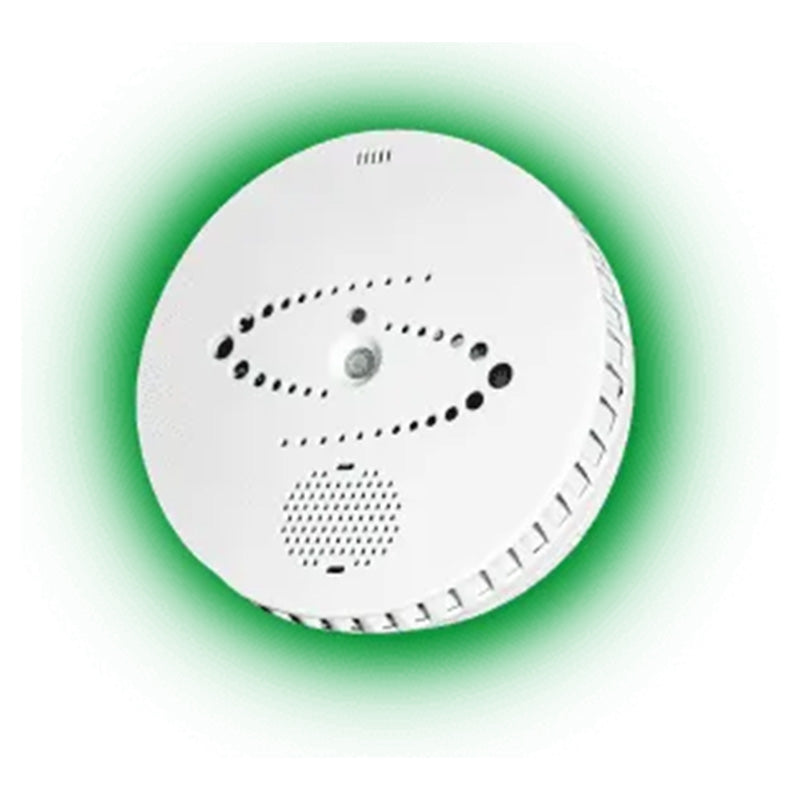 Halo 3C Vape Detector