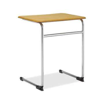 Alumni Honor Roll Cantilever Desk