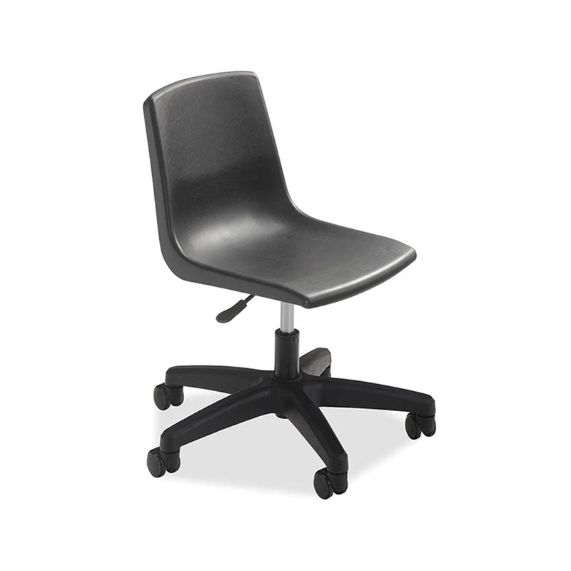 Alumni Honor Roll Gas Lift Chair