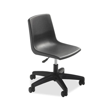 Alumni Honor Roll Gas Lift Chair