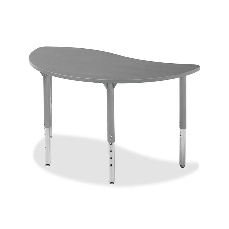 Alumni Inspire Cirrus Table