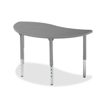 Alumni Inspire Cirrus Table