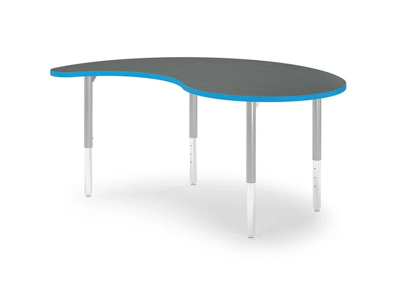 Alumni Inspire Raindrop Table