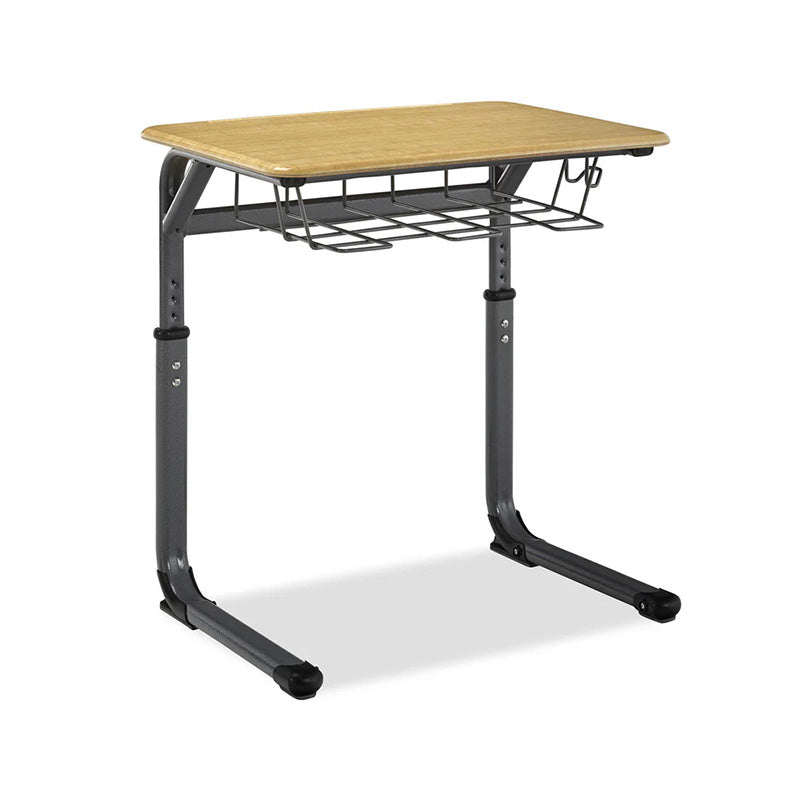 Alumni Integrity Cantilever Desk