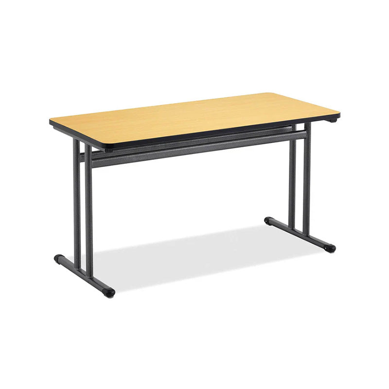 Alumni Integrity Double Leg Activity Table
