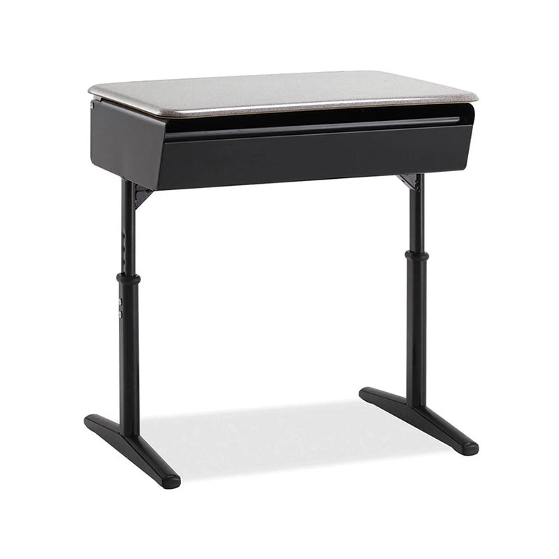 Alumni Integrity Lift Lid Desk