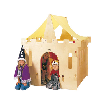 Jonti-Craft® KYDZ King Castle