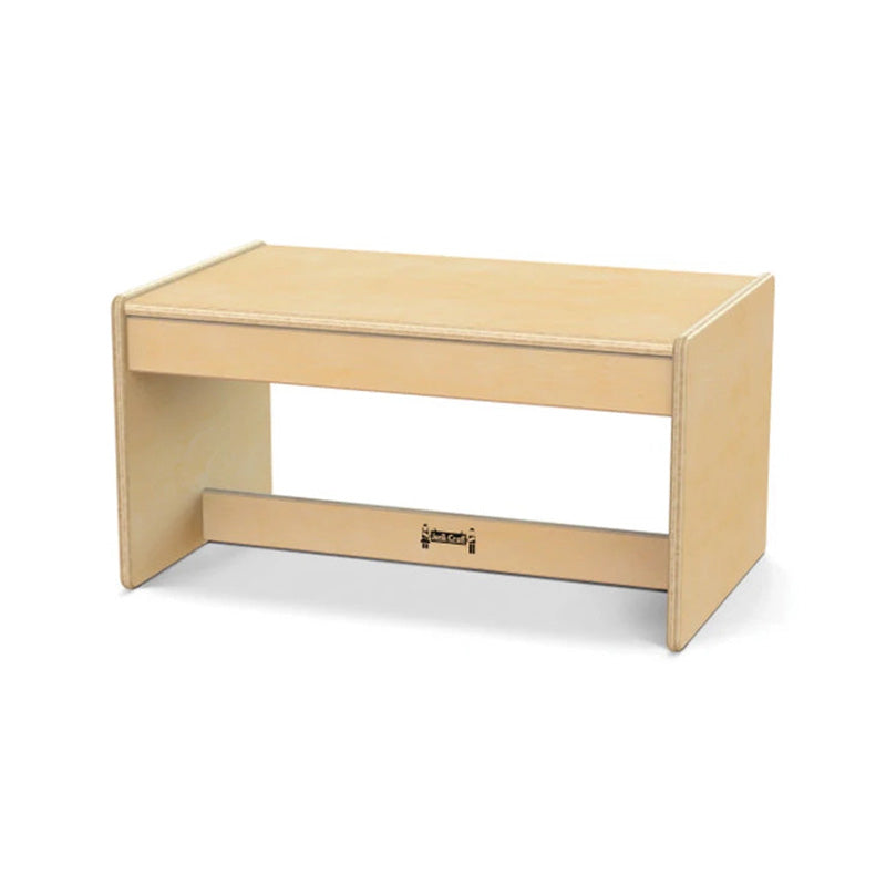 Jonti-Craft® Living Room Coffee Table