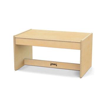 Jonti-Craft® Living Room Coffee Table