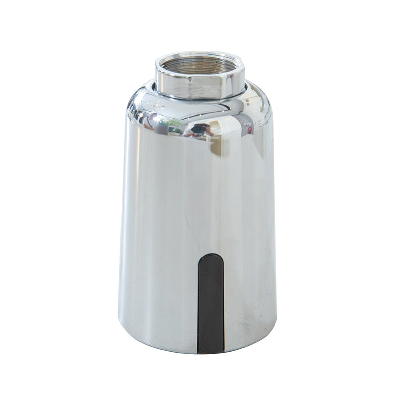 Jonti-Craft® Touch-Free Faucet Adapter