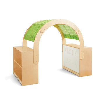 Jonti-Craft® Canopy Cove