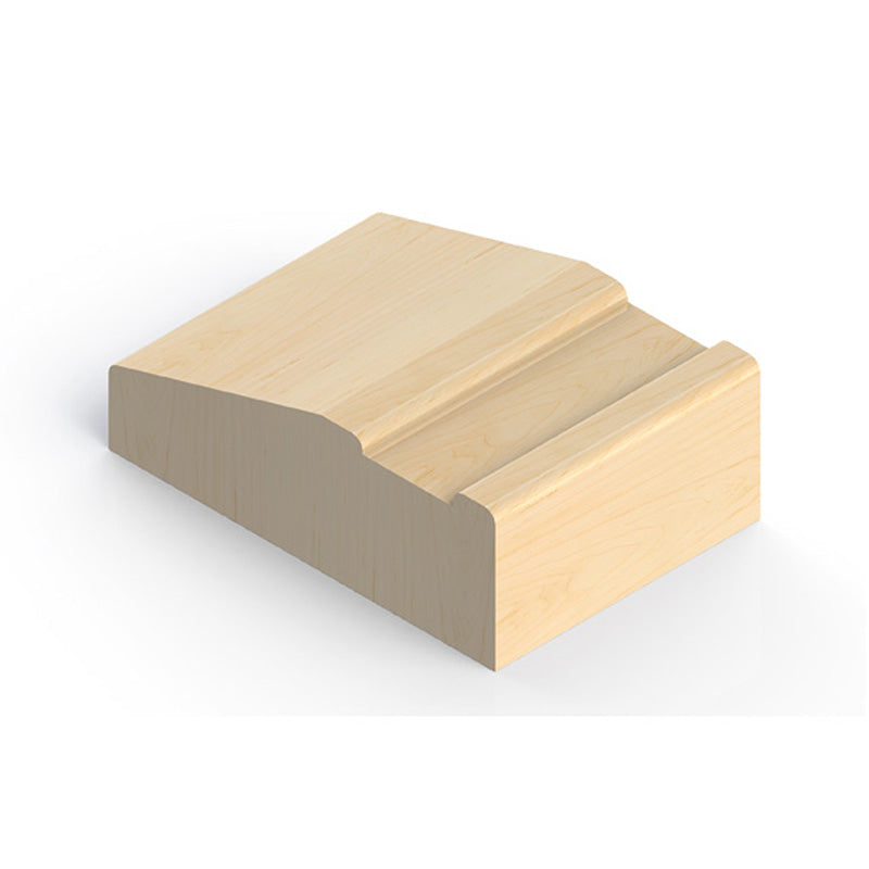 KYDZ Suite® Immobilizer Blocks (Set of 4)
