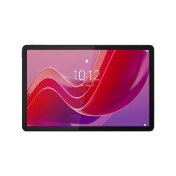 LENOVO 11" Tab K11 Tablet