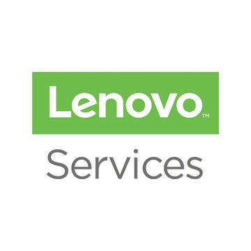 LENOVO Chromebook 3 Year Onsite Service with ADP Warranty