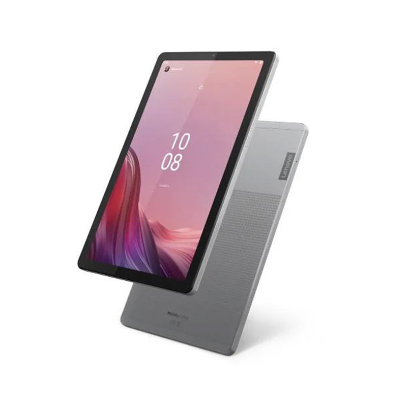LENOVO Tab M9 9" HD Tablet