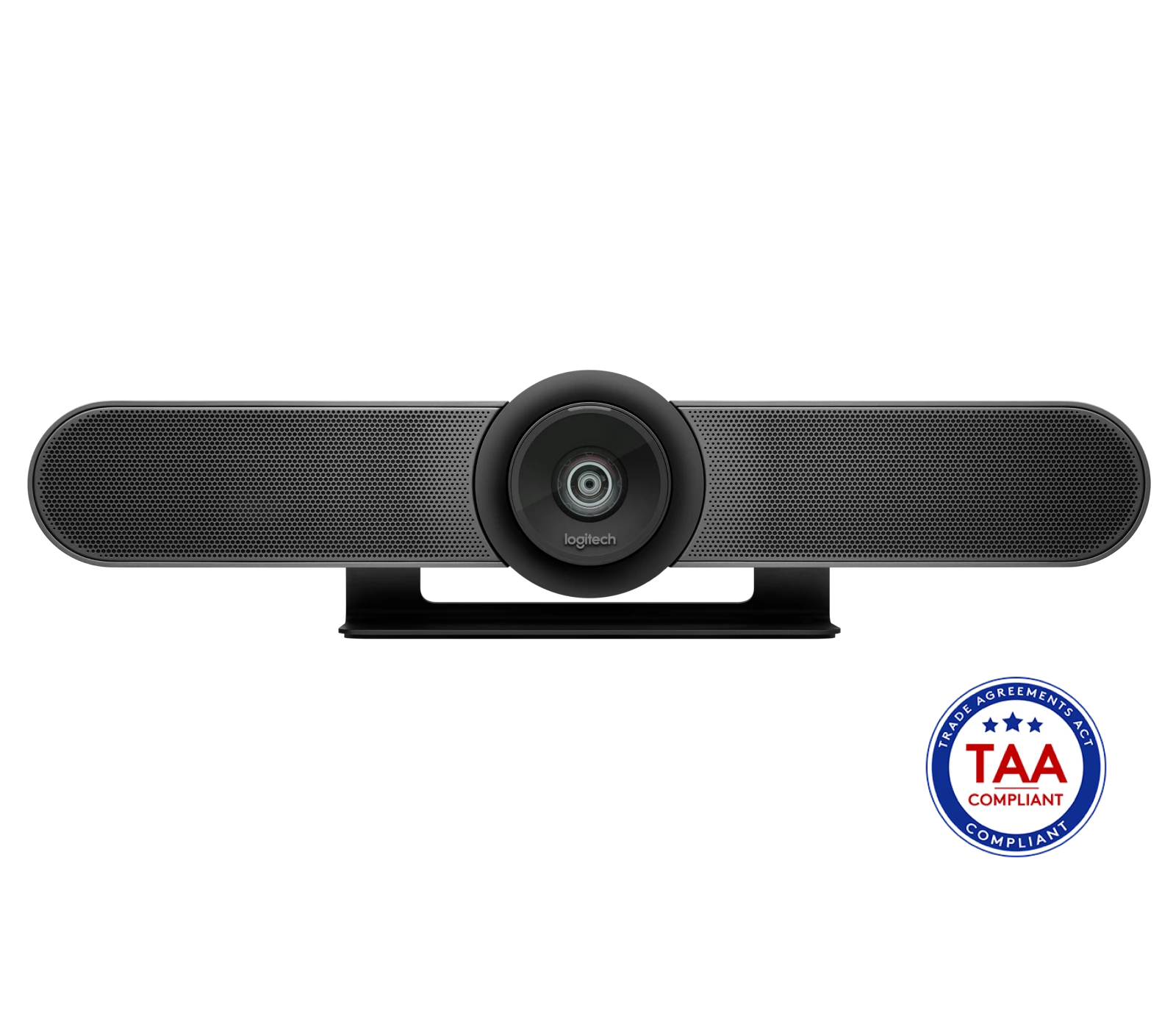 LOGITECH 960-001101 Meet-Up