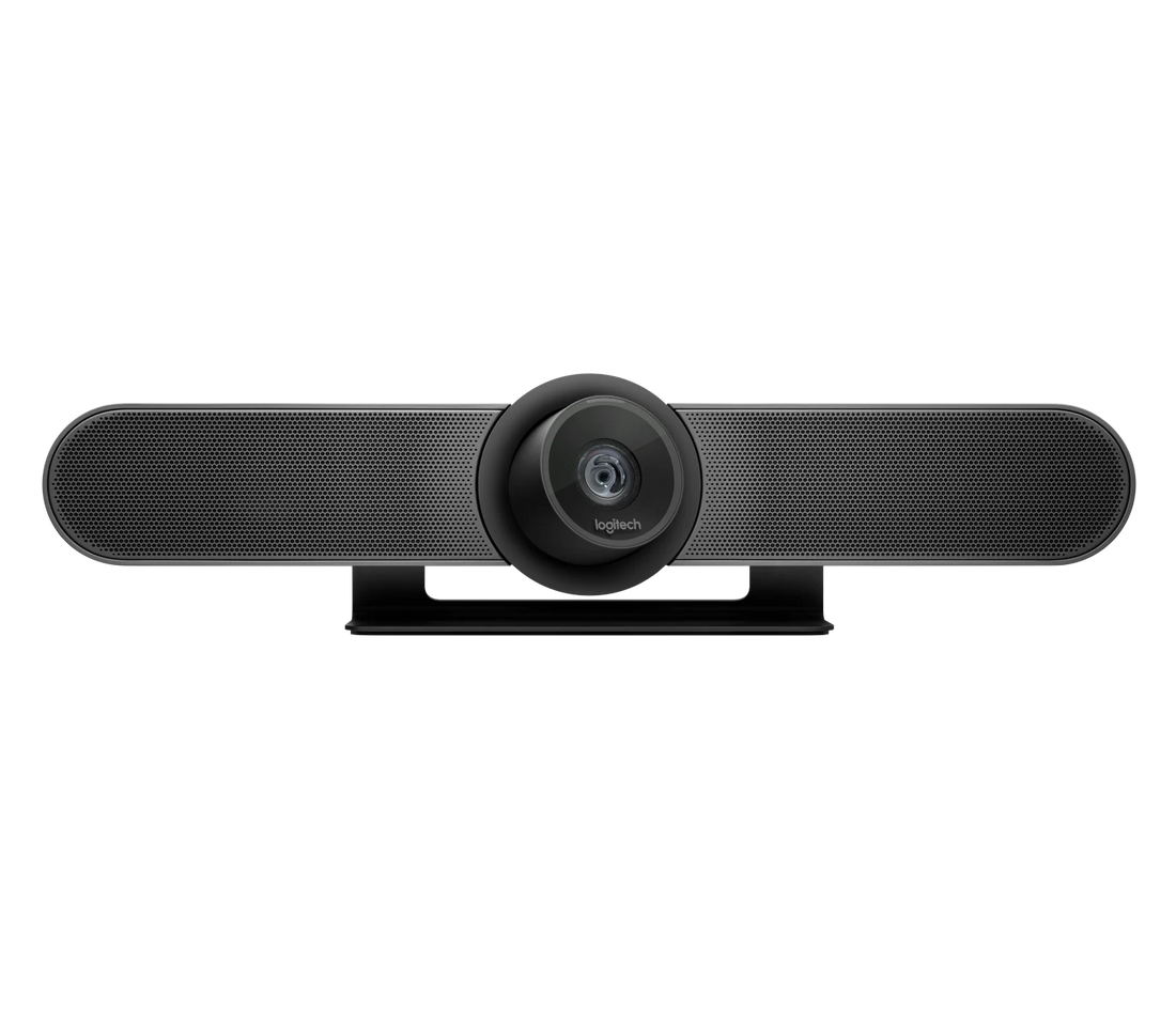 LOGITECH 960-001101 Meet-Up
