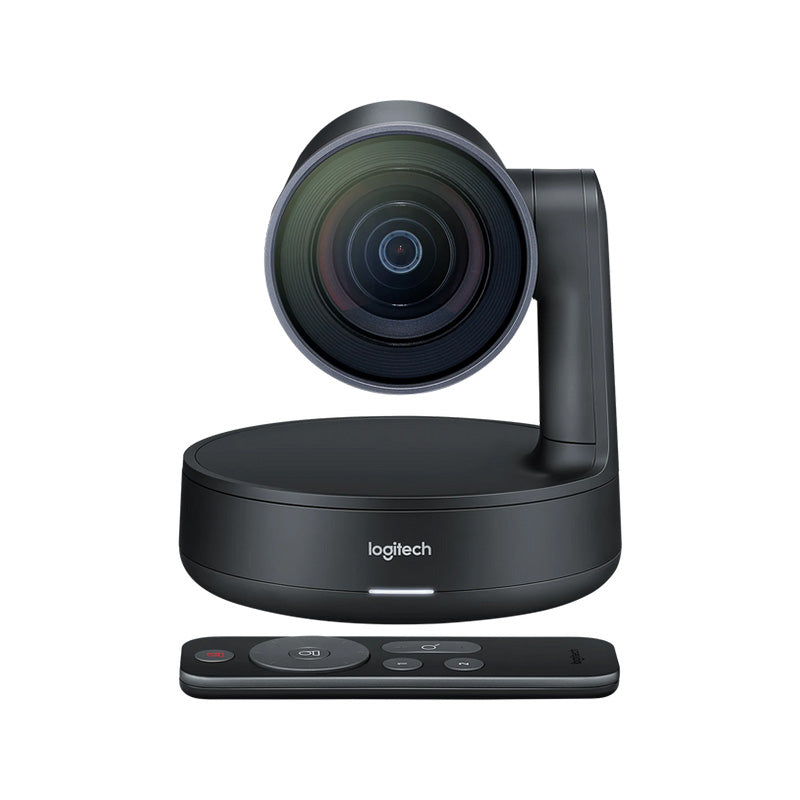 LOGITECH 960-001226 Rally PTZ Camera