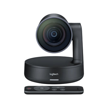 LOGITECH 960-001226 Rally PTZ Camera