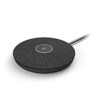 LOGITECH 989-000430 Logitech Rally Mic Pod