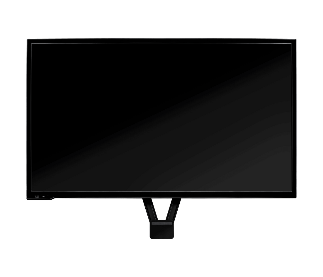 LOGITECH Meet-Up TV Mount