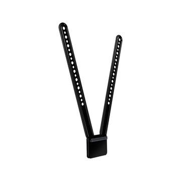 LOGITECH Meet-Up XL TV Mount