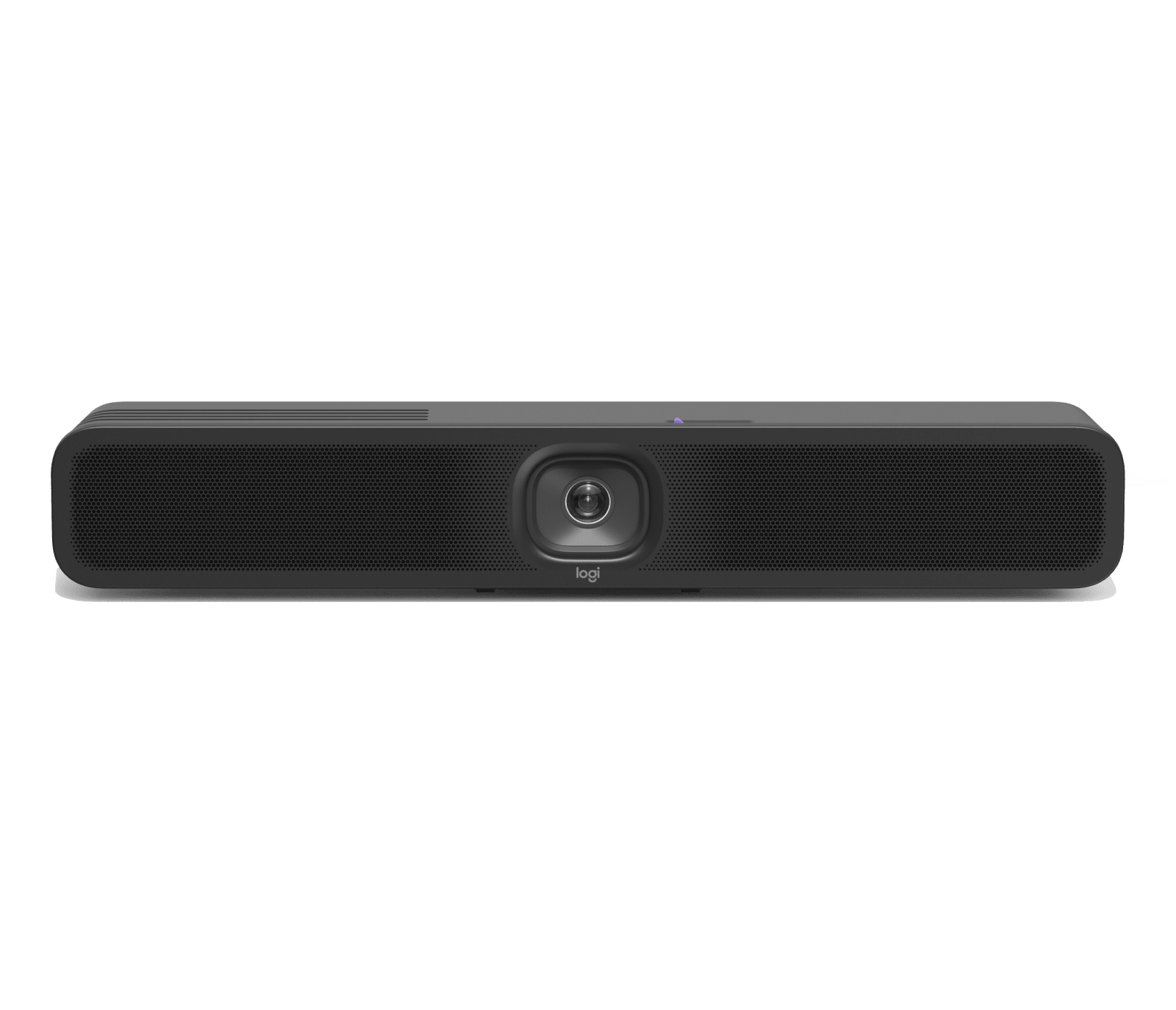 LOGITECH MeetUp 2 Video Conferencing Camera - USB 3.1 Type C