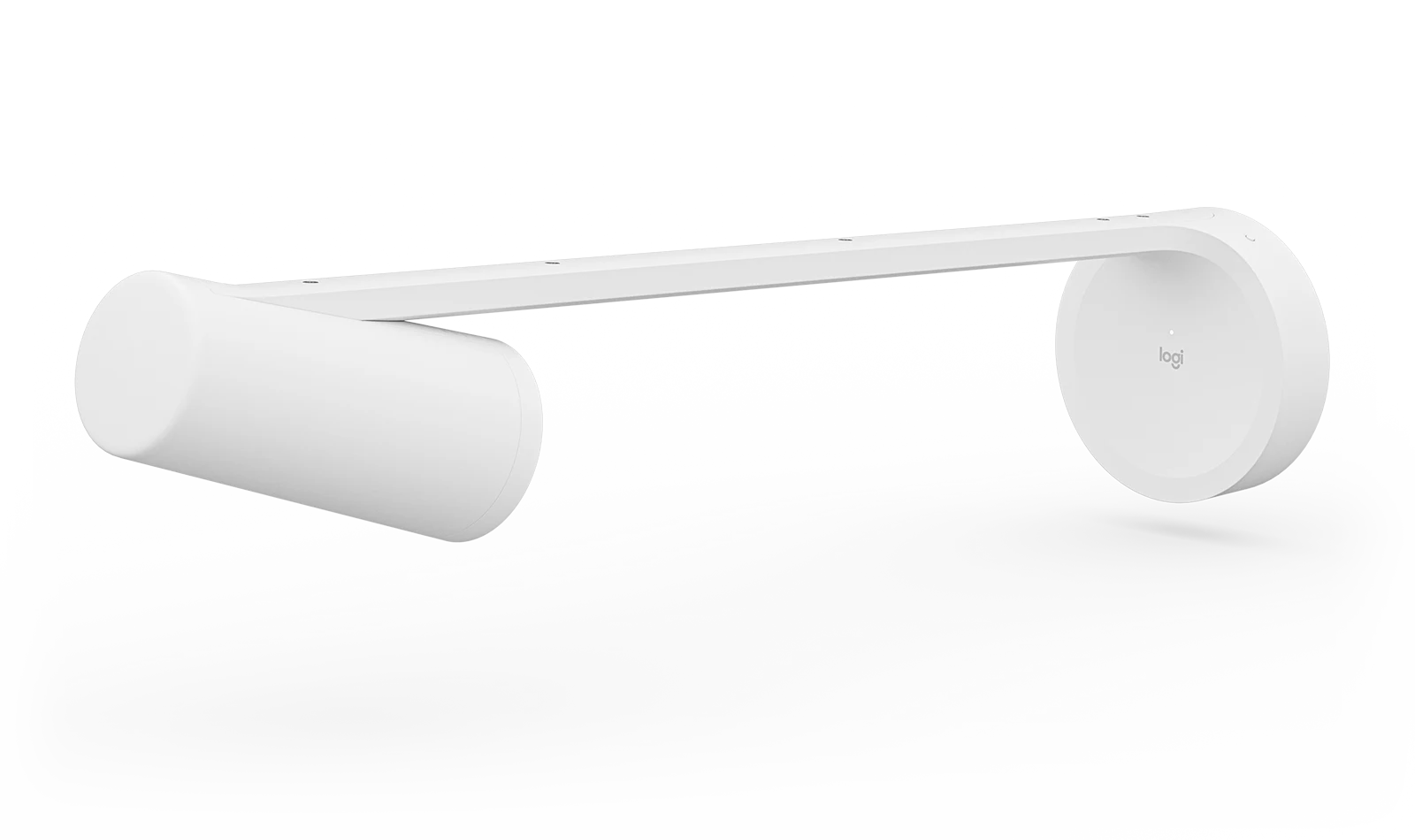 LOGITECH Scribe, Whiteboard Capture System