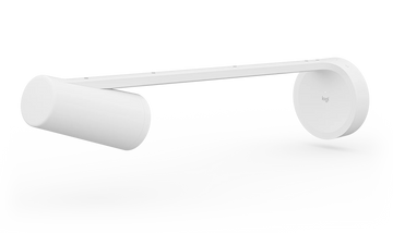 LOGITECH Scribe, Whiteboard Capture System
