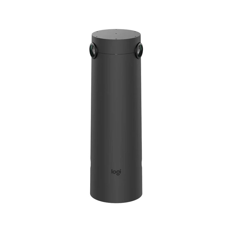 LOGITECH Sight Video Conferencing Camera - 60 fps - Graphite