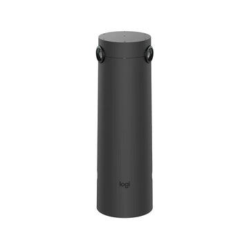 LOGITECH Sight Video Conferencing Camera - 60 fps - Graphite