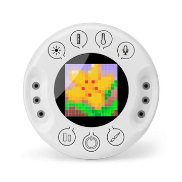 Labdisc Xploris Bundle