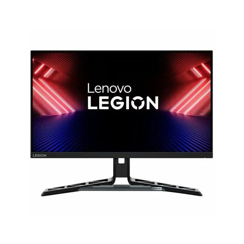 Lenovo Legion R25i-30 25" Class Full HD Gaming LED Monitor - 16:9