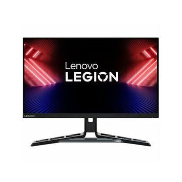 Lenovo Legion R25i-30 25" Class Full HD Gaming LED Monitor - 16:9