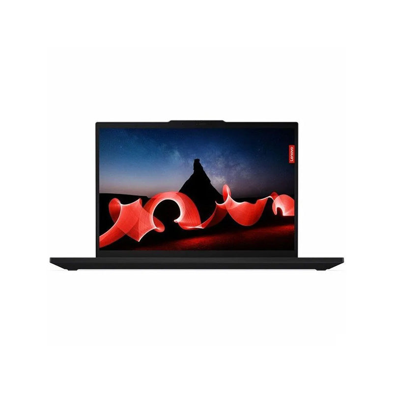 Lenovo ThinkPad T16 Gen 3 16" Touchscreen Notebook - WUXGA - Intel Core Ultra 7 155U - 16 GB - 512 GB SSD