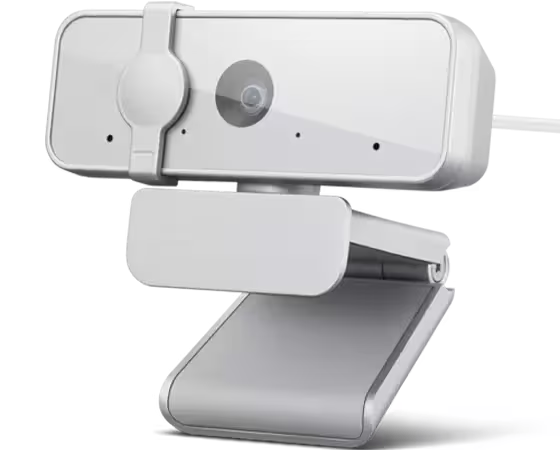Lenovo Video Conferencing Camera